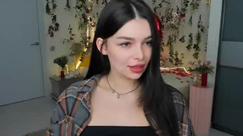 Snapshot of degreeofsincerity chatting on March 2026 04:05:02 AM DegreeOfSincerity online show from March 2026 04:05:02 AM