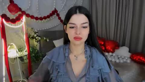 Snapshot of degreeofsincerity chatting on March 2026 04:06:02 AM DegreeOfSincerity online show from March 2026 04:06:02 AM