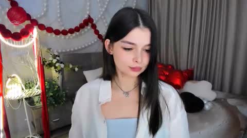 Snapshot of degreeofsincerity chatting on March 2026 10:55:01 AM DegreeOfSincerity online show from March 2026 10:55:01 AM