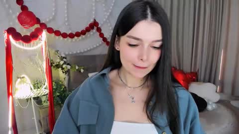 Snapshot of degreeofsincerity chatting on March 2026 05:35:02 AM DegreeOfSincerity online show from March 2026 05:35:02 AM