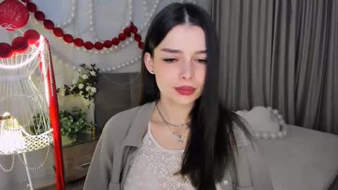 Snapshot of degreeofsincerity chatting on March 2026 02:06:01 AM DegreeOfSincerity online show from March 2026 02:06:01 AM