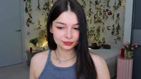 Snapshot of degreeofsincerity chatting on March 2026 01:09:02 AM DegreeOfSincerity online show from March 2026 01:09:02 AM