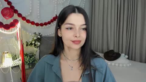 Snapshot of degreeofsincerity chatting on March 2026 10:09:02 AM DegreeOfSincerity online show from March 2026 10:09:02 AM