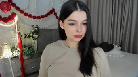 Snapshot of degreeofsincerity chatting on March 2026 10:09:02 AM DegreeOfSincerity online show from March 2026 10:09:02 AM