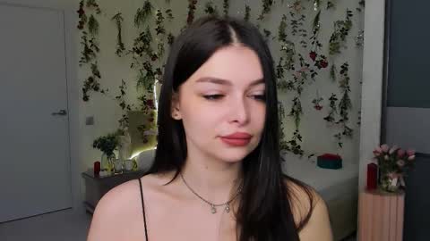 Snapshot of degreeofsincerity chatting on March 2026 04:18:01 AM DegreeOfSincerity online show from March 2026 04:18:01 AM