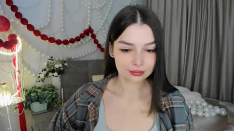 DegreeOfSincerity online show from April 2026 01:08:01 AM