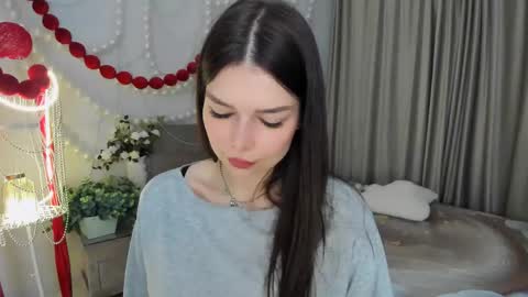 DegreeOfSincerity online show from April 2026 01:03:01 AM