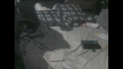 deheaven online show from March 2026 10:04:02 PM