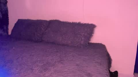 Snapshot of deibi22 chatting on November 2025 11:07:02 PM deibi22 online show from November 2025 11:07:02 PM