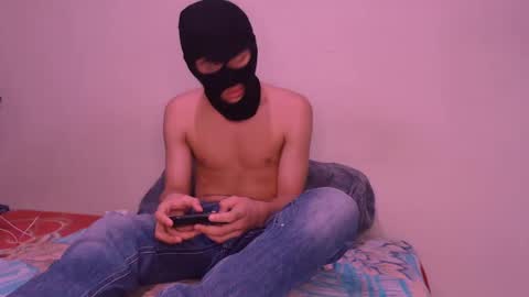 Snapshot of deibi22 chatting on November 2025 07:26:01 PM deibi22 online show from November 2025 07:26:01 PM