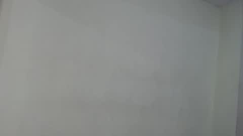 Snapshot of deibi22 chatting on November 2025 05:46:02 AM deibi22 online show from November 2025 05:46:02 AM