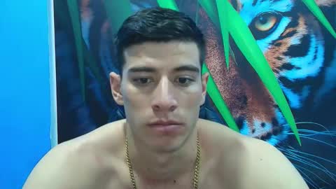 DEIBY online show from February 2026 01:24:01 AM