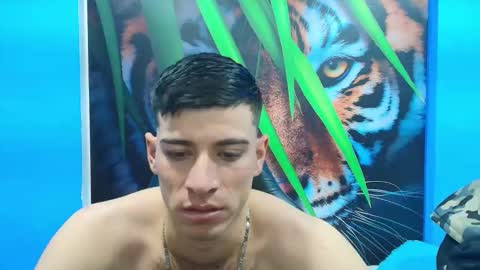 DEIBY online show from May 2026 06:02:02 PM