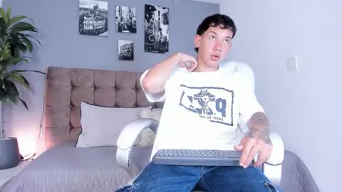 Snapshot of deibygan chatting on March 2026 08:26:02 PM Deiby online show from March 2026 08:26:02 PM