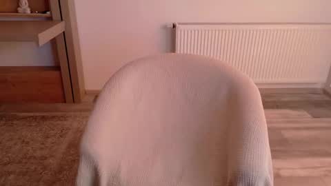 Di online show from February 2025 06:40:02 AM