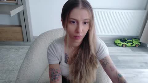 Snapshot of deidi_sweet chatting on February 2026 10:36:01 AM Di online show from February 2026 10:36:01 AM