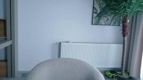 Snapshot of deidi_sweet chatting on February 2026 09:39:01 AM Di online show from February 2026 09:39:01 AM