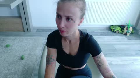 Di online show from July 2026 09:03:01 AM