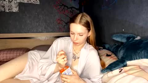 deidraballs online show from March 2026 06:35:01 PM