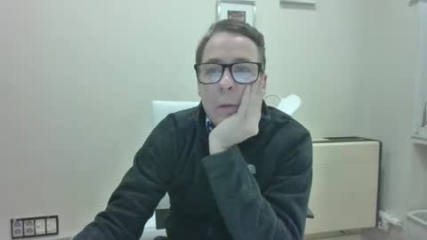 deimosmad online show from December 2025 02:11:01 PM