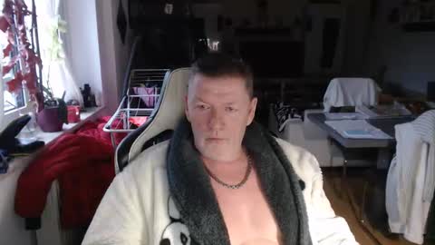 Snapshot of deinprinz2312 chatting on February 2026 06:46:02 AM deinprinz2312 online show from February 2026 06:46:02 AM