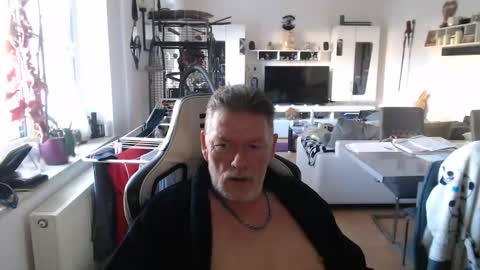 Snapshot of deinprinz2312 chatting on March 2026 08:42:01 AM deinprinz2312 online show from March 2026 08:42:01 AM