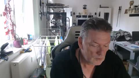Snapshot of deinprinz2312 chatting on March 2026 09:15:02 AM deinprinz2312 online show from March 2026 09:15:02 AM