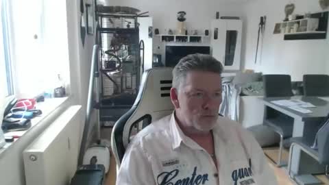 Snapshot of deinprinz2312 chatting on April 2026 11:38:02 AM deinprinz2312 online show from April 2026 11:38:02 AM