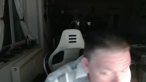 Snapshot of deinprinz2312 chatting on April 2026 02:51:02 AM deinprinz2312 online show from April 2026 02:51:02 AM