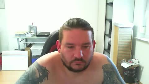 deinspielzeug87 online show from October 2025 07:42:01 AM