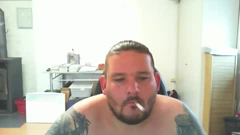 deinspielzeug87 online show from November 2025 11:10:01 AM