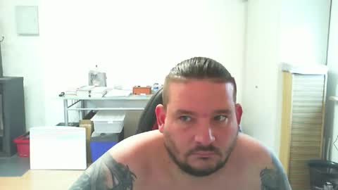 deinspielzeug87 online show from November 2025 09:30:01 AM