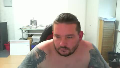 deinspielzeug87 online show from November 2025 01:00:02 PM