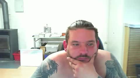 deinspielzeug87 online show from December 2025 01:27:01 PM