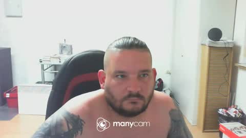 deinspielzeug87 online show from June 2026 03:53:01 PM