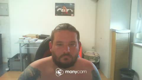 deinspielzeug87 online show from July 2026 07:58:02 AM