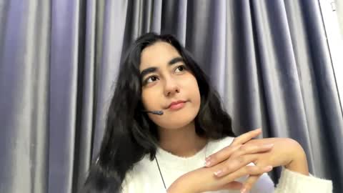 Sofia online show from April 2026 09:41:02 AM