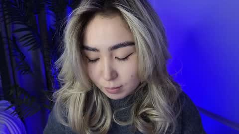 sexy bimbo little kitty asian misstress quen princes sexy girl you can just call me pleasure online show from December 2024 09:22:01 AM