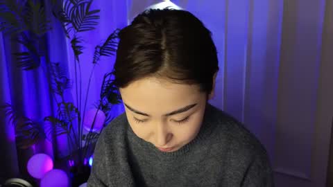 sexy bimbo little kitty asian misstress quen princes sexy girl you can just call me pleasure online show from December 2024 08:49:02 AM