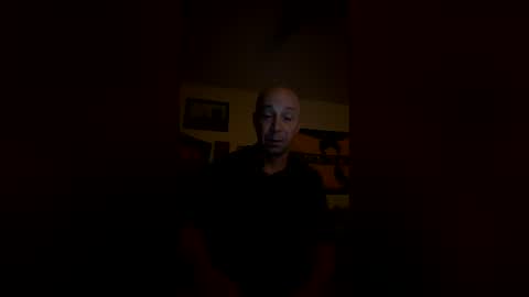 deisr online show from August 2026 03:38:02 AM
