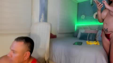 deisy1927 online show from May 2026 02:41:02 AM