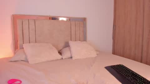 Ricarda online show from June 2026 01:26:01 PM