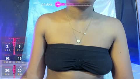 Snapshot of deisyharper chatting on December 2024 11:41:02 AM deisyharper online show from December 2024 11:41:02 AM