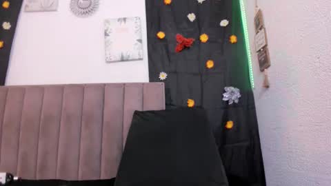 deisyharper online show from February 2026 04:31:01 AM