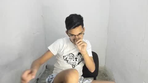 deivi_colins online show from October 2025 12:16:01 AM