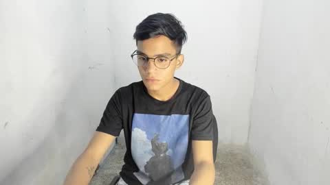 deivi_colins online show from October 2025 02:58:02 AM