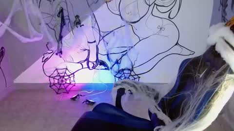 Deivid online show from October 2025 12:22:02 AM