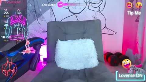Deivid online show from April 2026 01:07:02 AM