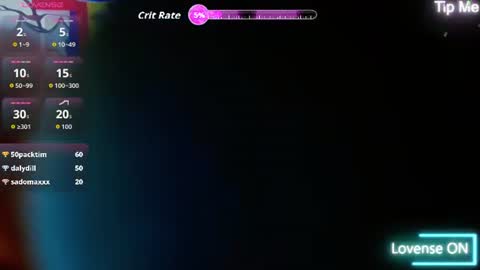 Snapshot of deivid_bigcock1 chatting on July 2026 12:46:01 AM Deivid online show from July 2026 12:46:01 AM