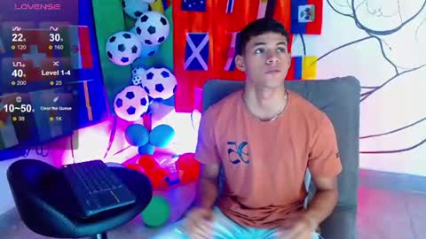 Snapshot of deivid_bigcock1 chatting on July 2026 12:35:01 AM Deivid online show from July 2026 12:35:01 AM